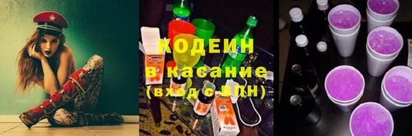 гидра Гусиноозёрск