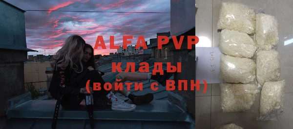 гидра Гусиноозёрск