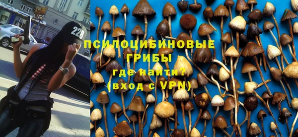каннабис Горняк