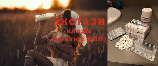 спайс Гусев