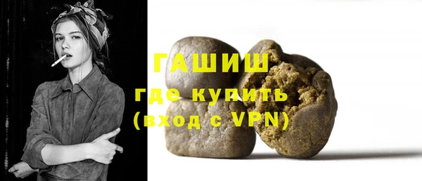 гидра Гусиноозёрск
