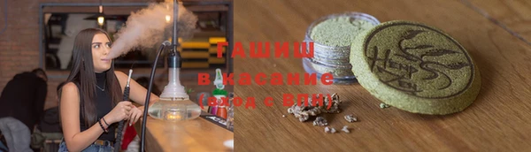 гидра Гусиноозёрск