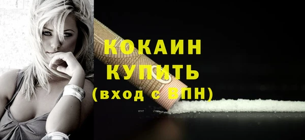 ALPHA PVP Гусь-Хрустальный