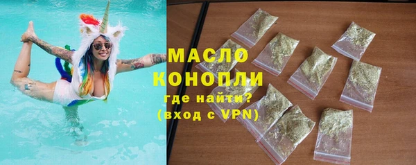 спайс Гусев