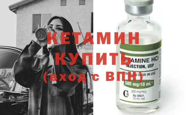 трава Заполярный