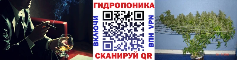 Марихуана сатива  где купить наркоту  МЕГА маркетплейс  Меленки 